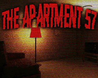 The Apartment 57