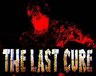 The Last Cure
