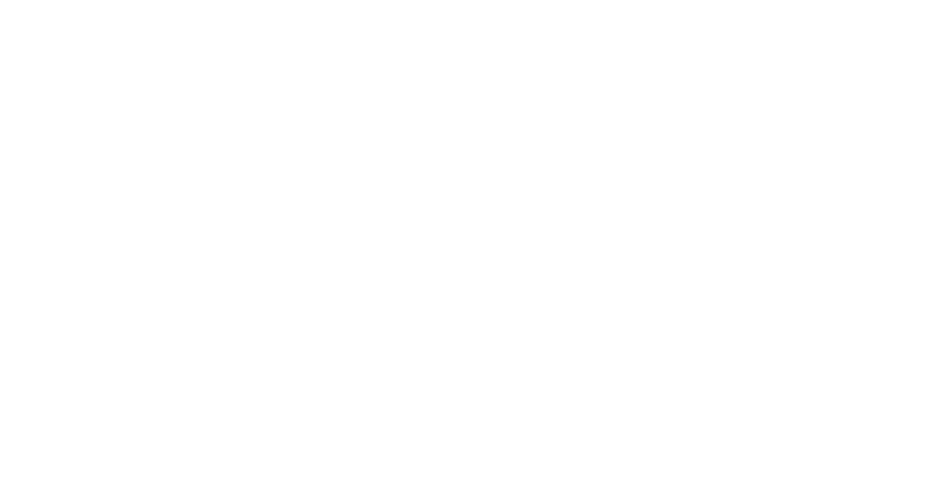 Infinity Entertainment Logo